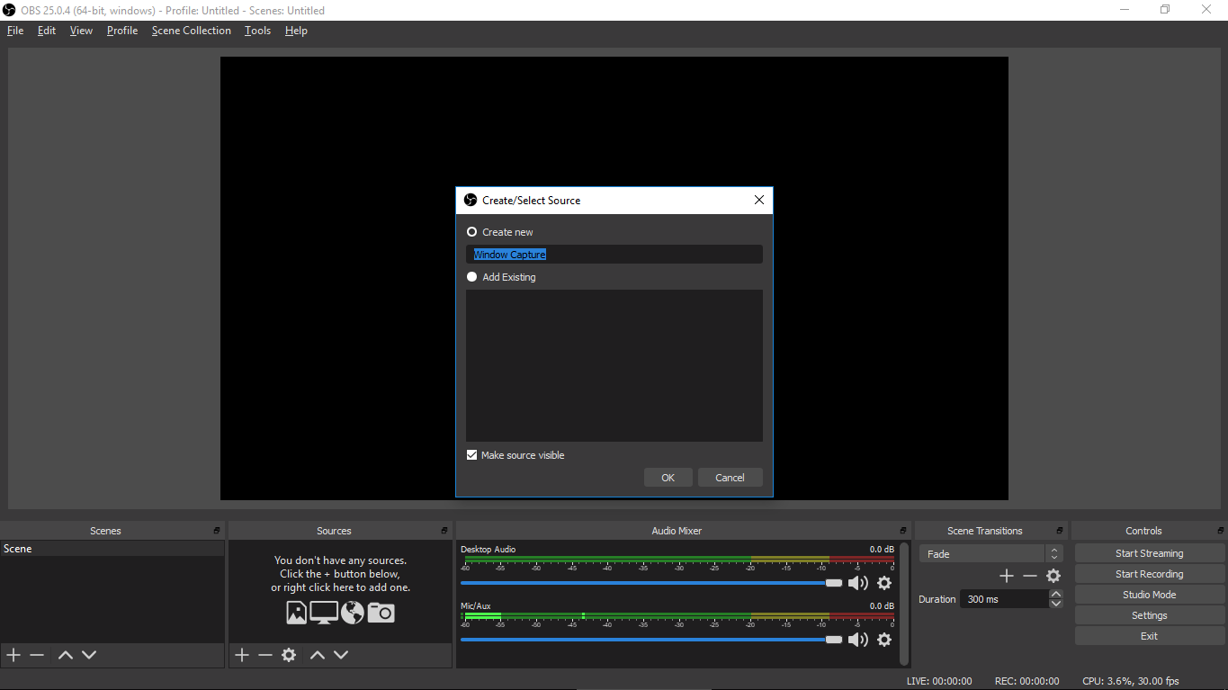 Как записать видео с obs. Обс запись экрана со звуком. OBS Studio. OBS Studio на андроид. OBS Studio как пользоваться.